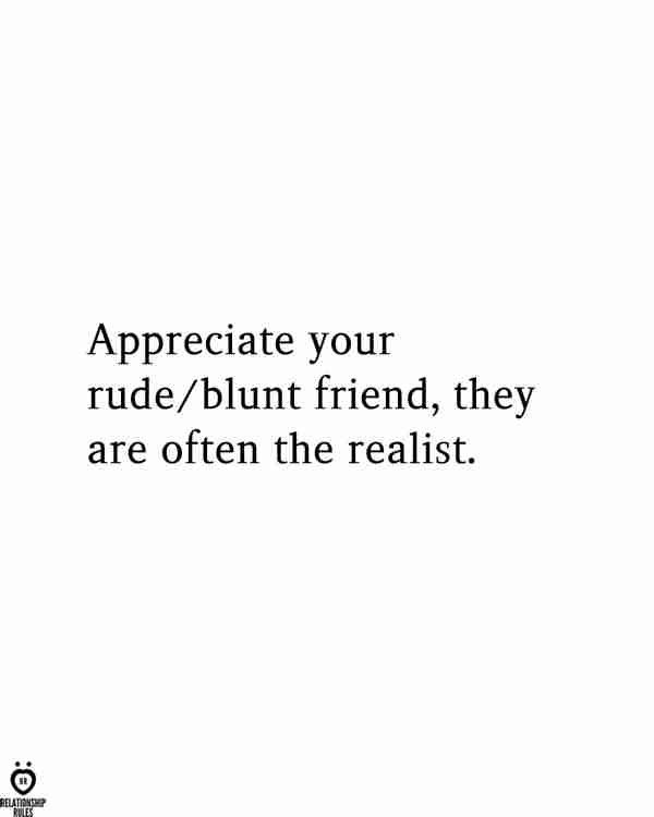 Friend Quotes